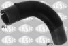 SASIC 3406135 Radiator Hose